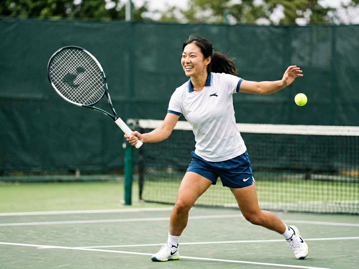 Tennis